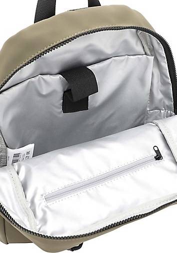 EMILY & NOAH Rucksack Kairo