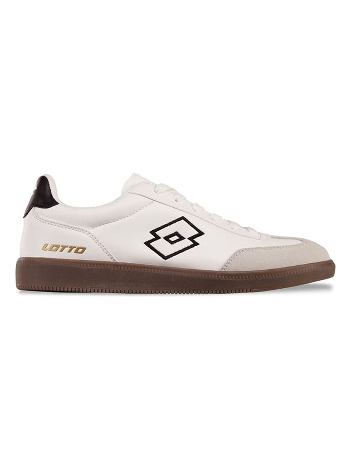 Lotto Sneakers 
