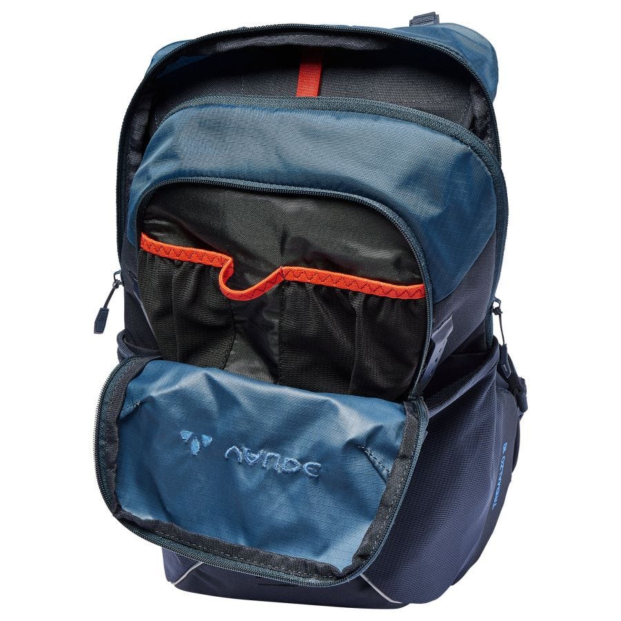 Tremalzo 10 - Fahrradrucksack