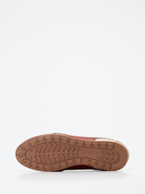 Sneaker-46615960001 Kamo Gutsu