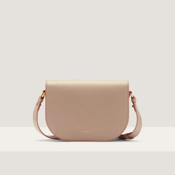 Coccinelle Dew Small