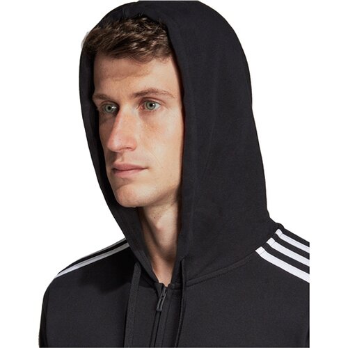 HERREN SWEATJACKE 