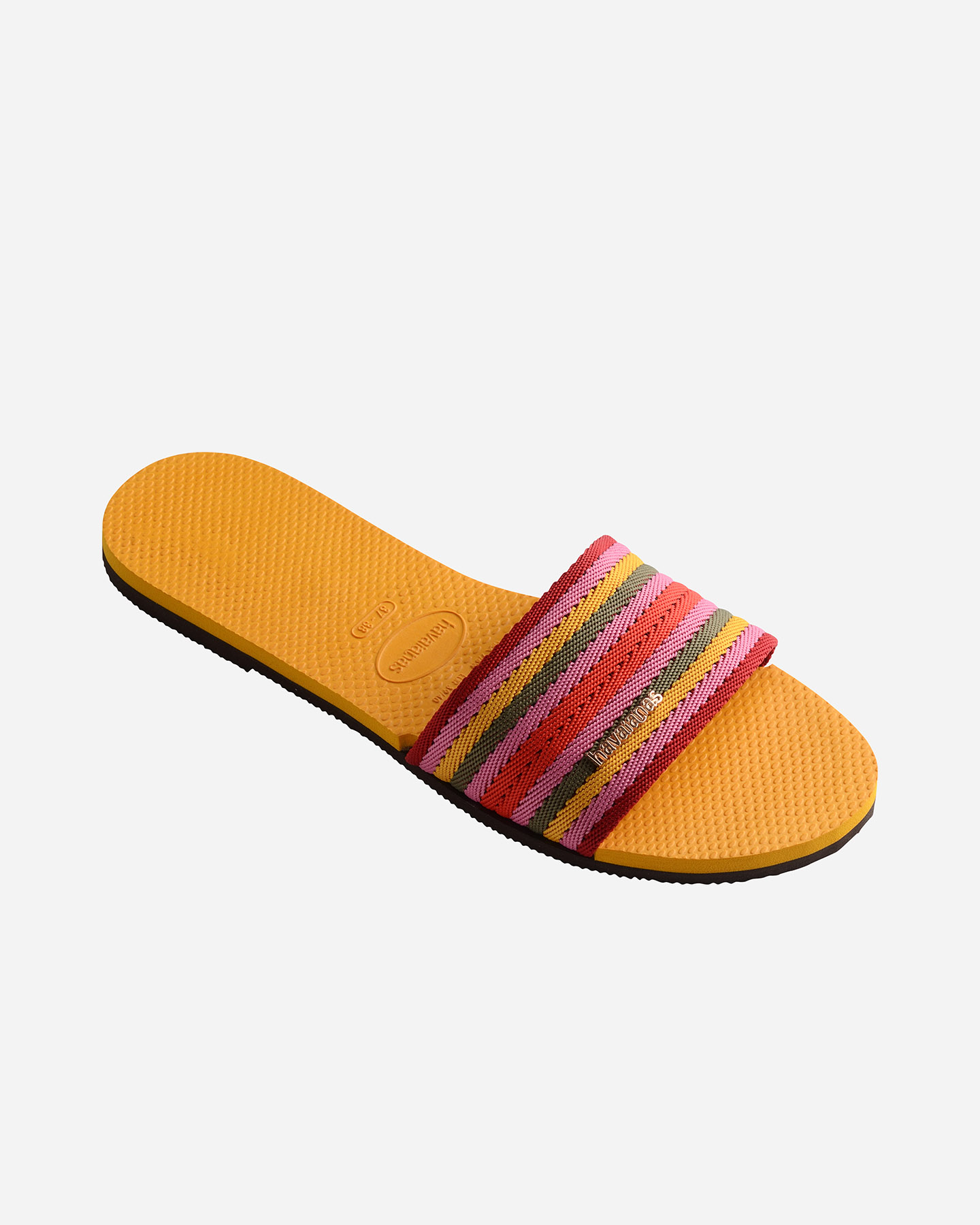 Infradito Havaianas You Malta Mix W 4147021-1976