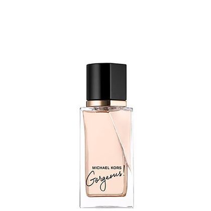 Michael Kors Gorgeous! Eau de Parfum Spray