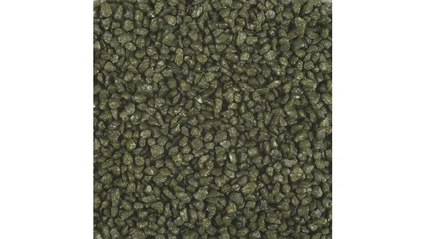 EUROSAND Granulat olive olive