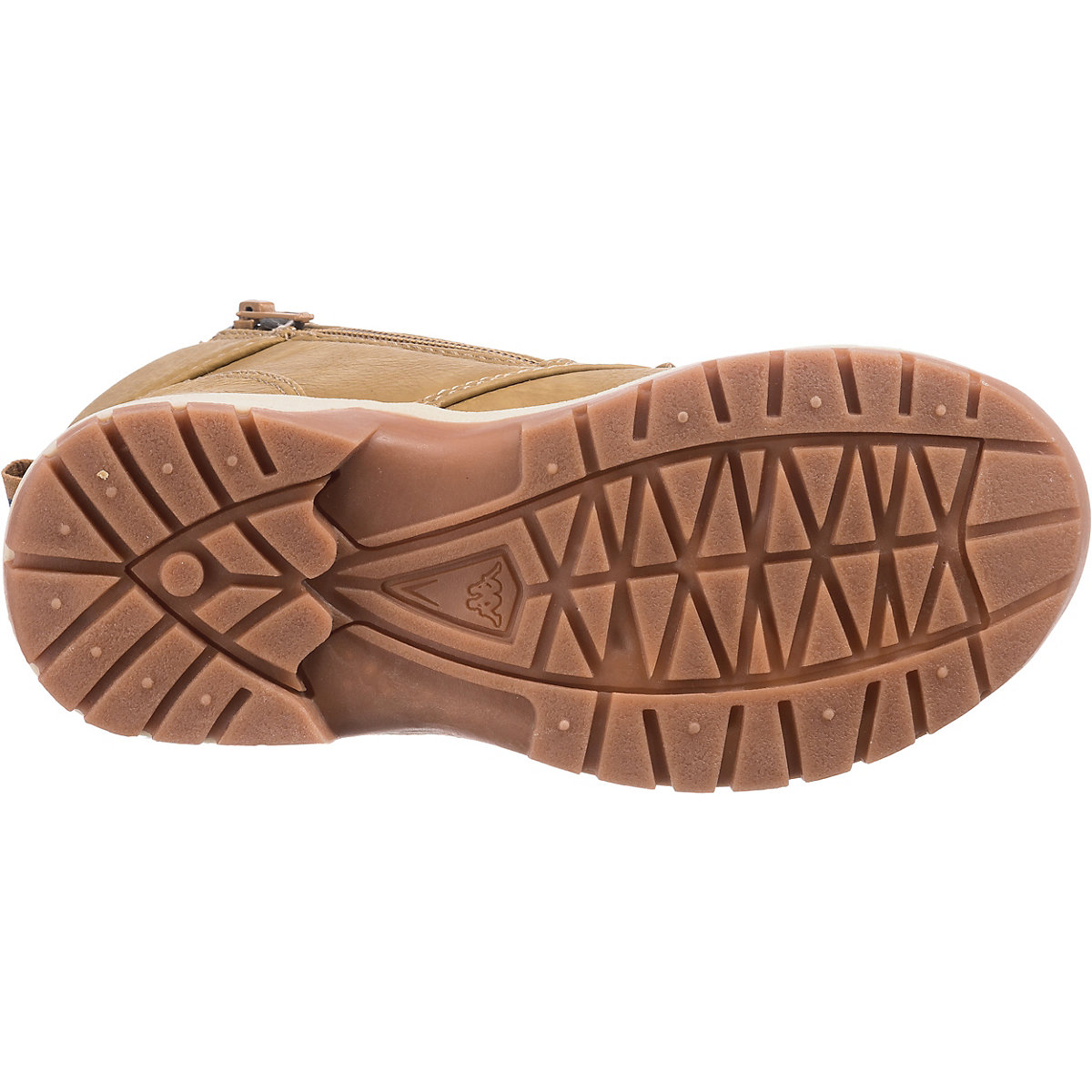 Kinder Winterstiefel