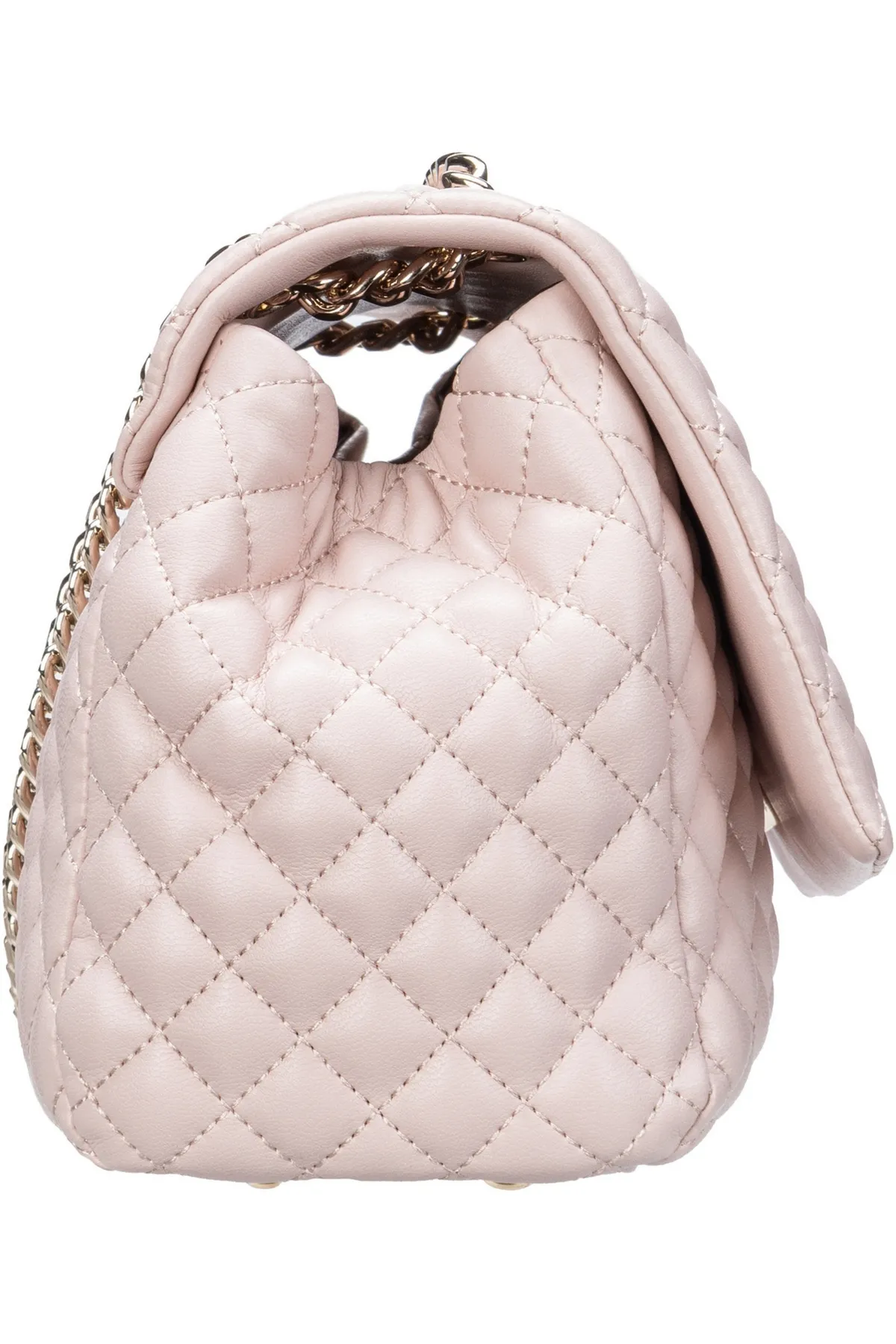 Guess  Umhängetasche Rianee QG 36210