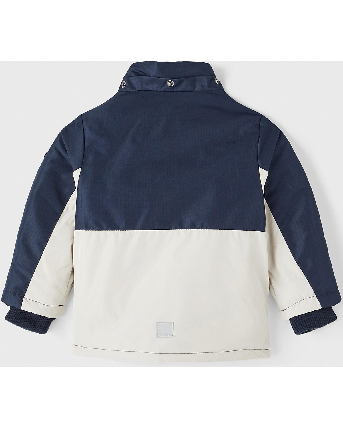 Winterjacke NMMMIKAEL für Jungen