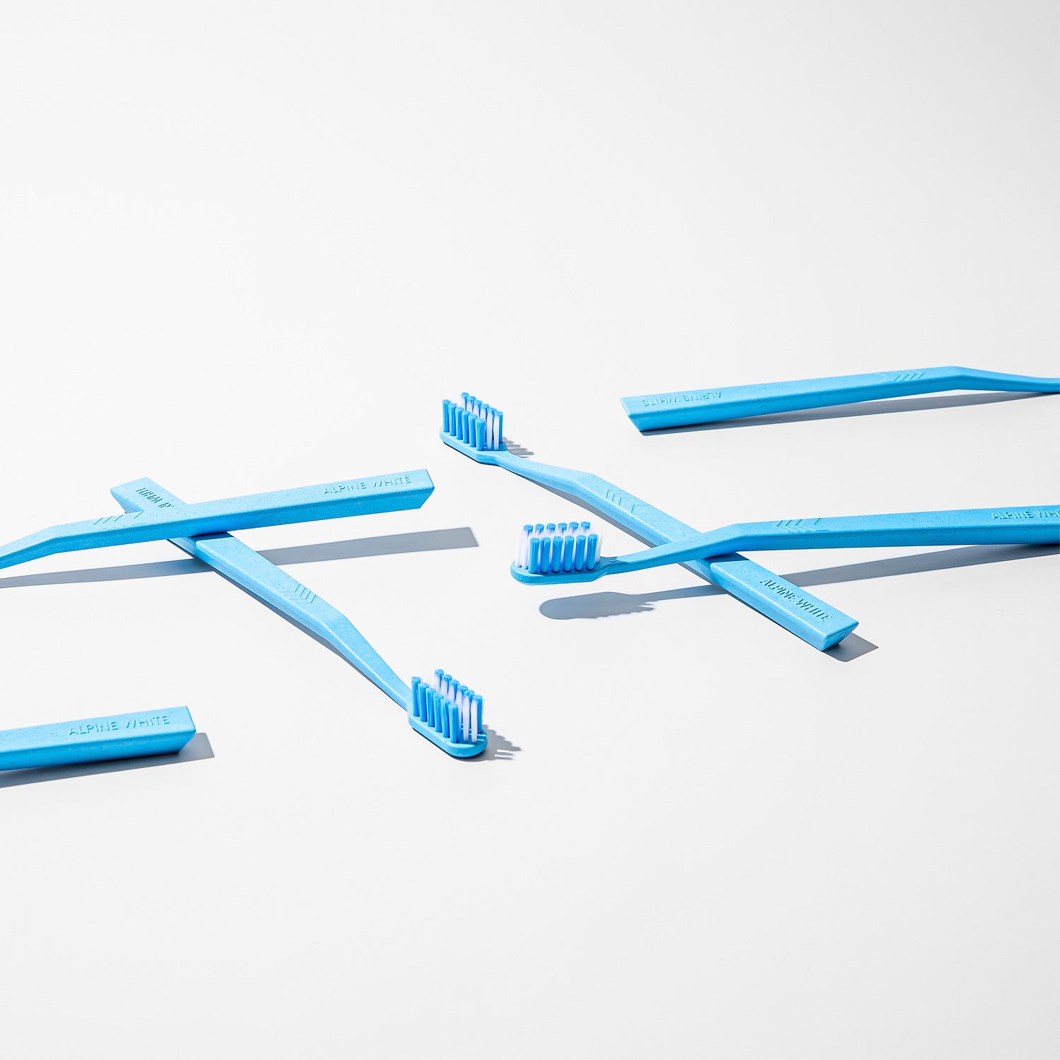 Toothbrush