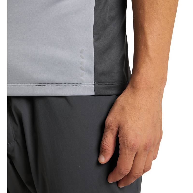 Haglfs L.I.M Tech Tee Funktionsshirt Herren