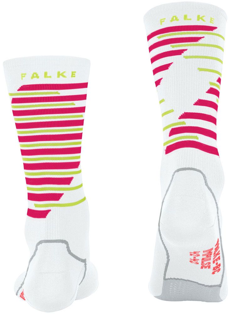 Falke BC Impulse - Rennradsocken kaufen | Bike-Discount