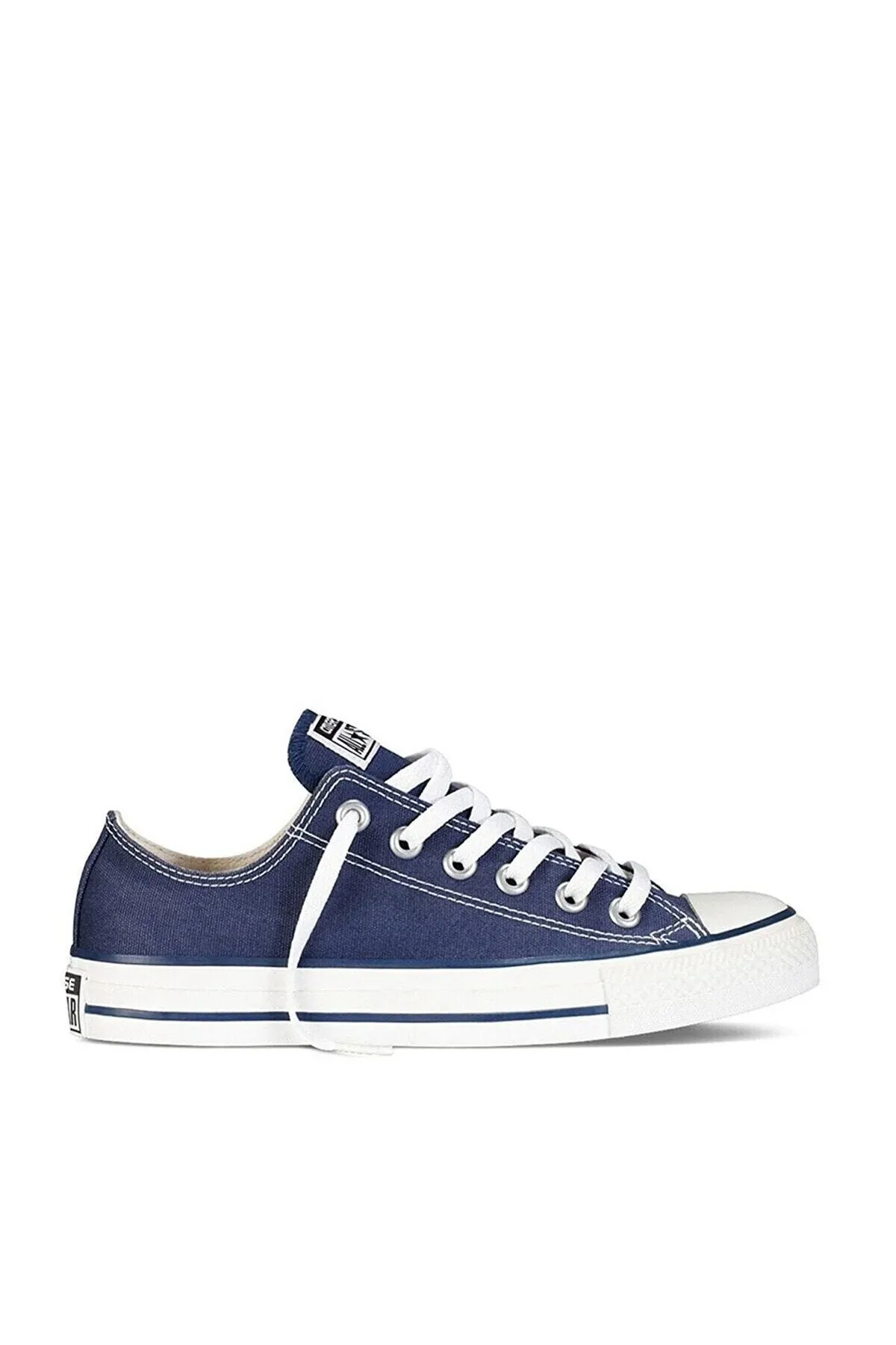converse  Chuck Taylor All Star Unisex-Sneaker