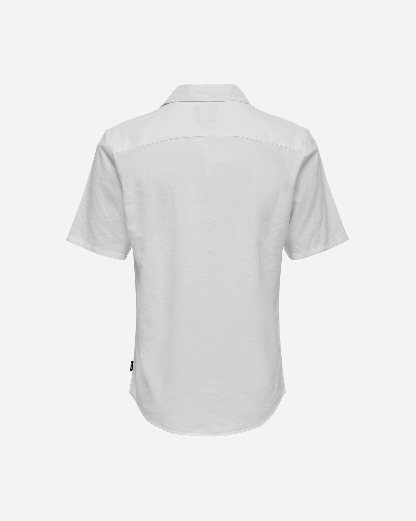 Camicia Only & Sons Caiden M 22025116-C-N100