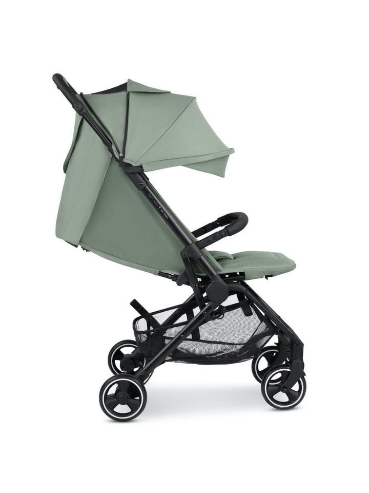 ABC-Design ABC Design Ping 3 Travel Buggy - Farbe: Pine günstig kaufen onesize
