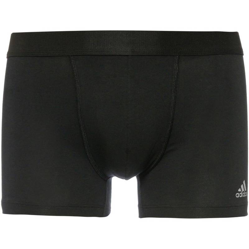 adidas Unterhose Herren