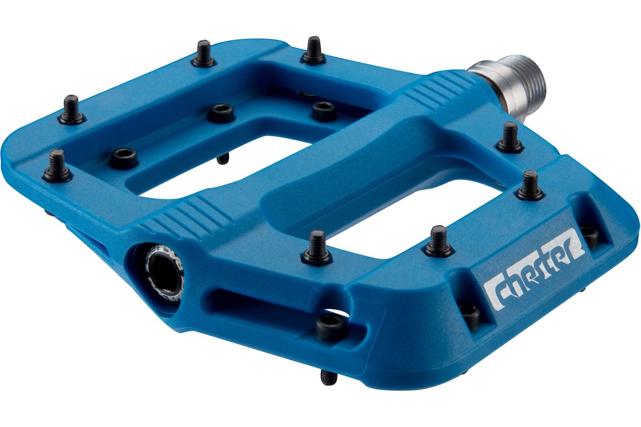 Race Face Chester Plattform Pedal