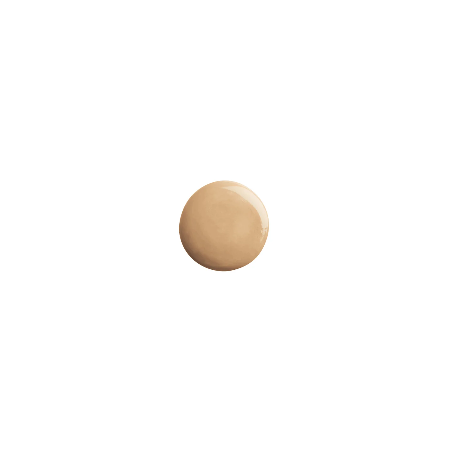 Base de maquillaje líquida Phyto-Teint color nude