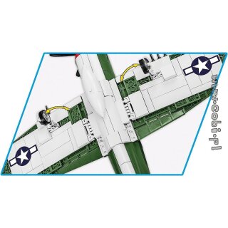 P-47 Thunderbolt