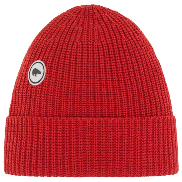 Eisbär - Lania Oversize - Mütze