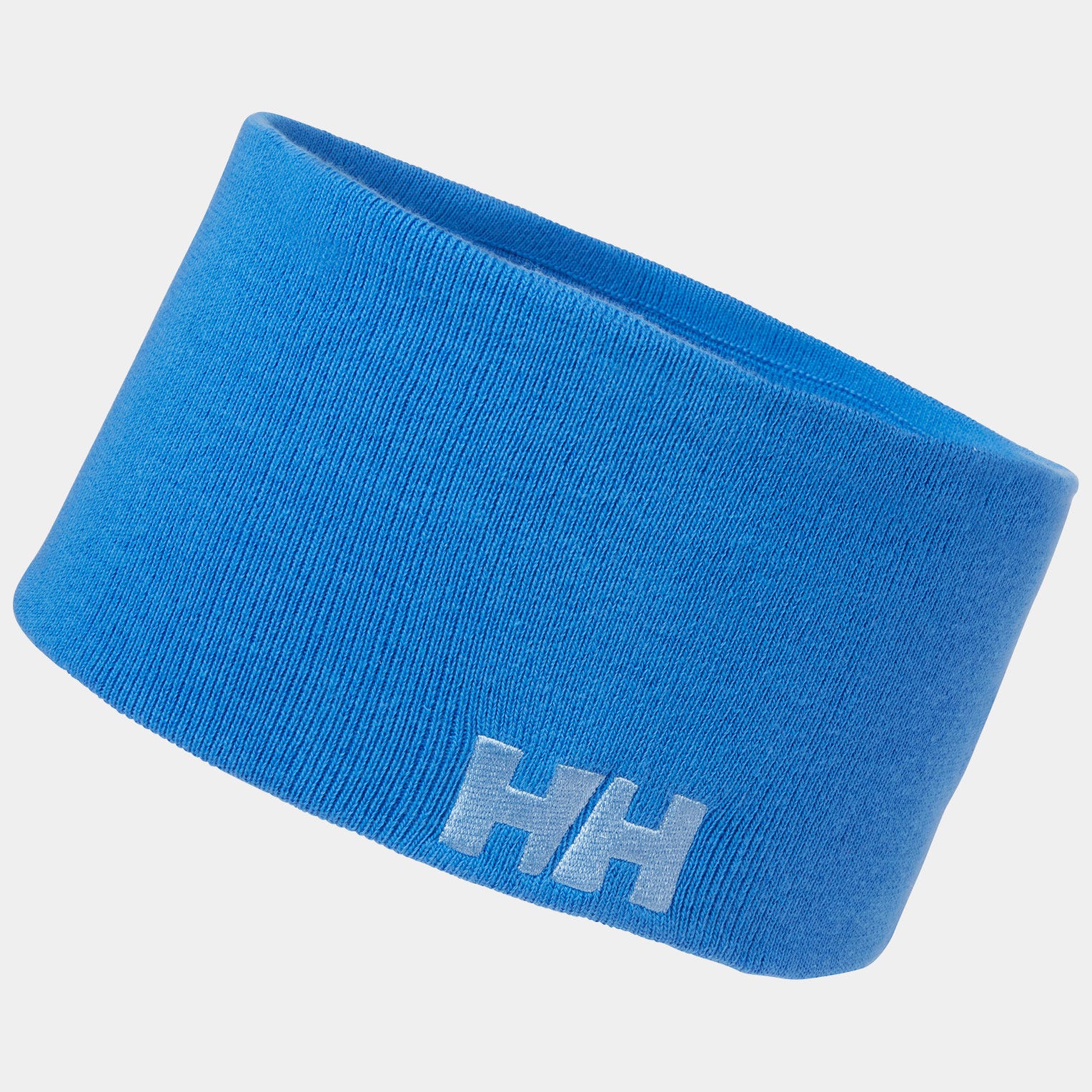 Team Headband