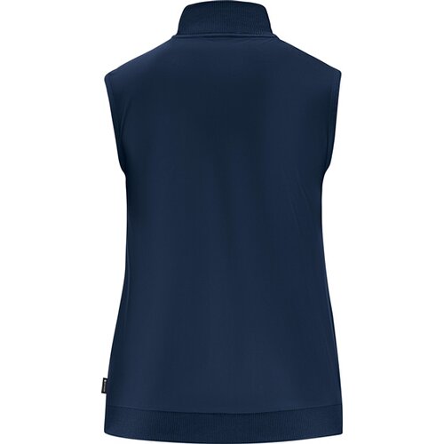 DAMEN WESTE LIZANNEW-WESTE