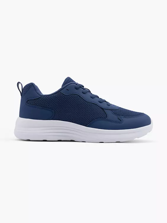 Vty Sneaker
