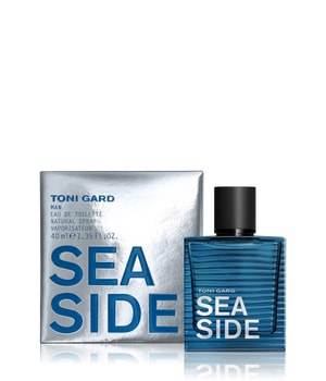 Toni Gard Sea Side Eau de Toilette 40 ml