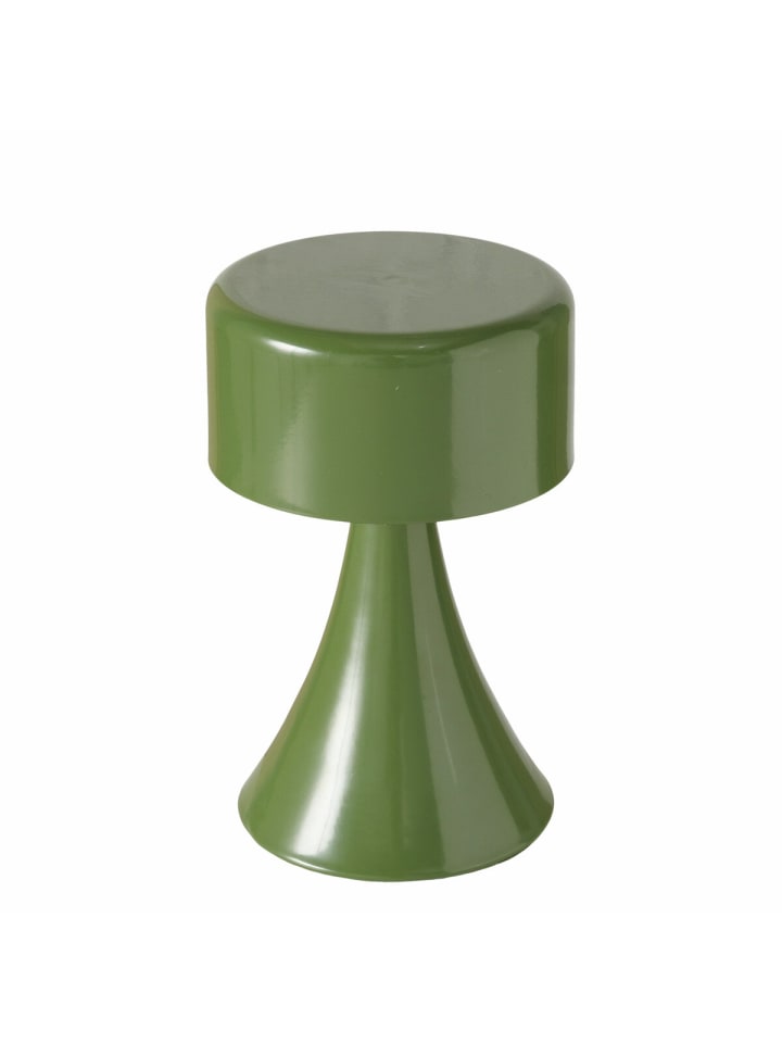 Boltze Tischlampe in grün günstig kaufen onesize