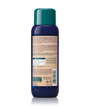 Kneipp Gute Nacht Zirbenholz & Amyris Badeschaum-400 ml