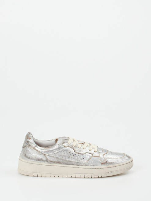 Sneaker-16634490069 Lemargo