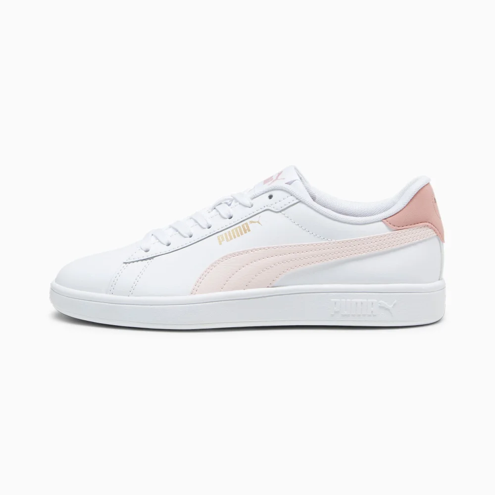 PUMA Smash 3.0 L 390987_12 / gelb