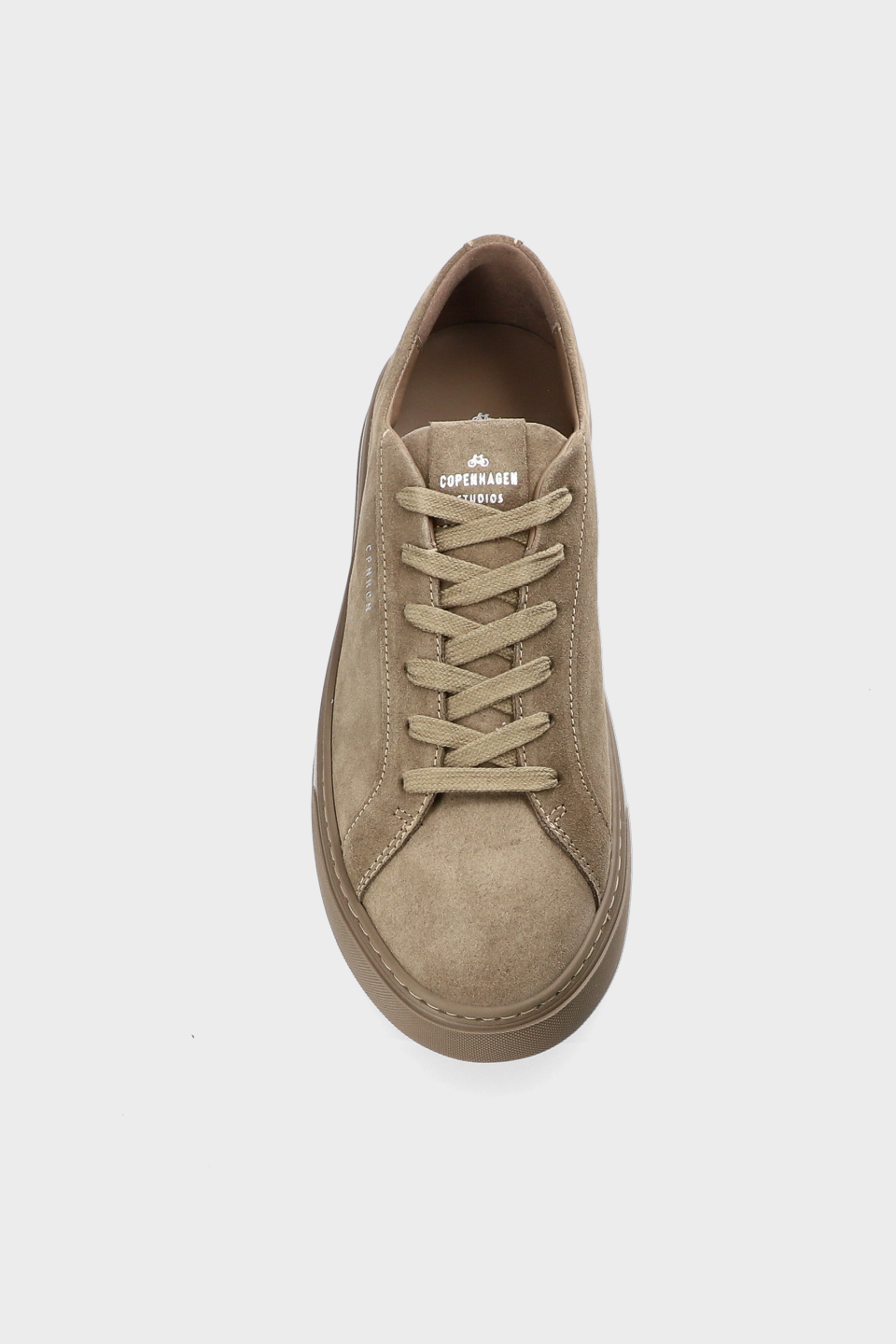 CPH810M suede light beige