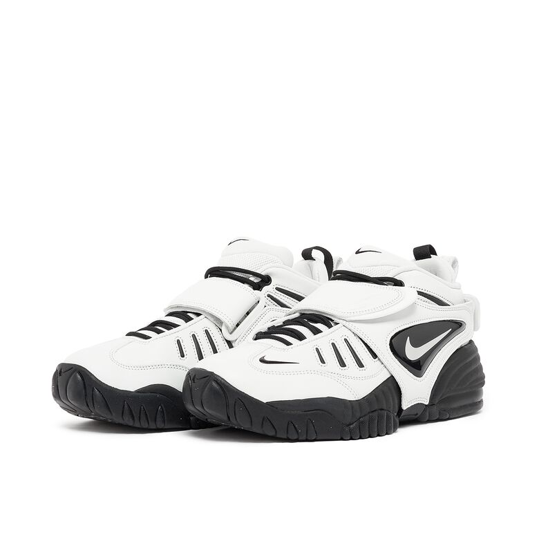 NIKE x Ambush Wmns Air Adjust Force SP summit white/black-psychic purple