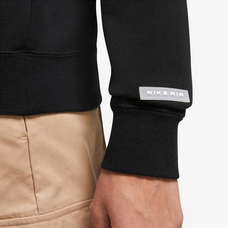 Nike NSW Air Sweatshirt Damen