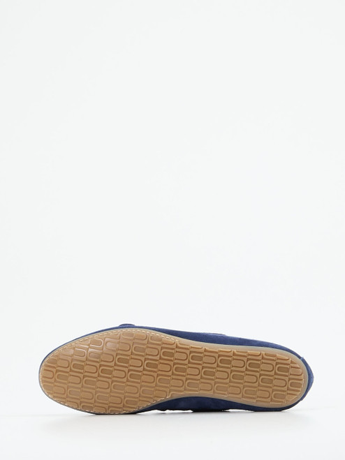 Slipper-15111590046 Unützer