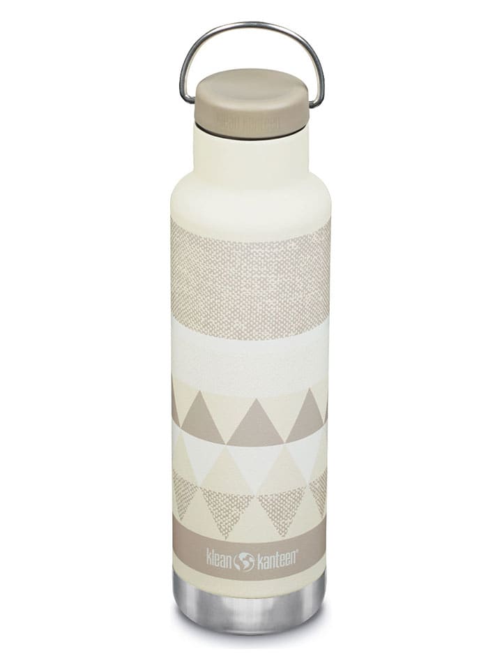 Klean Kanteen Trinkflasche 