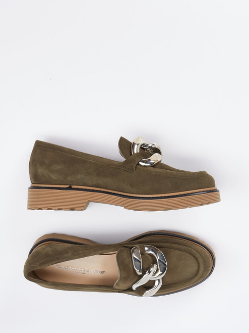 Slipper-15136590003 Konstantin Starke