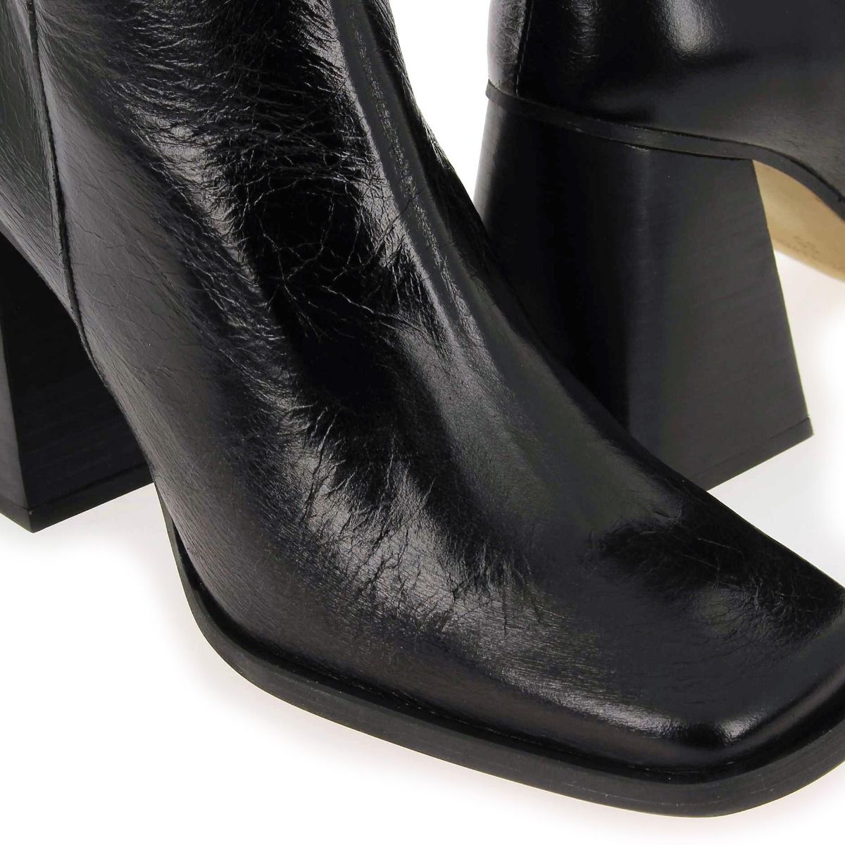 Angel Alarcon  22559 769F - noir