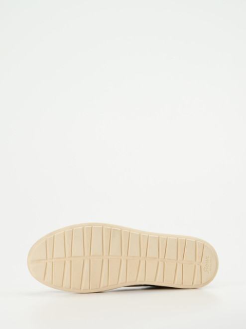 Sneaker-46617900016 Sioux