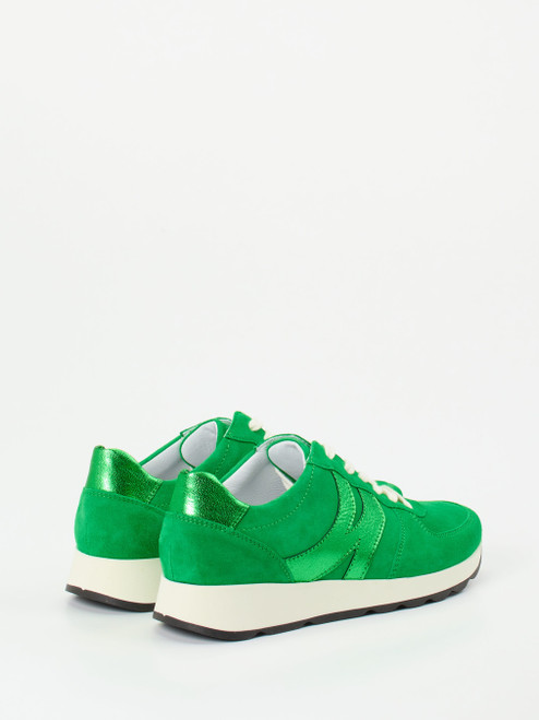 Sneaker-26616590015 Semler