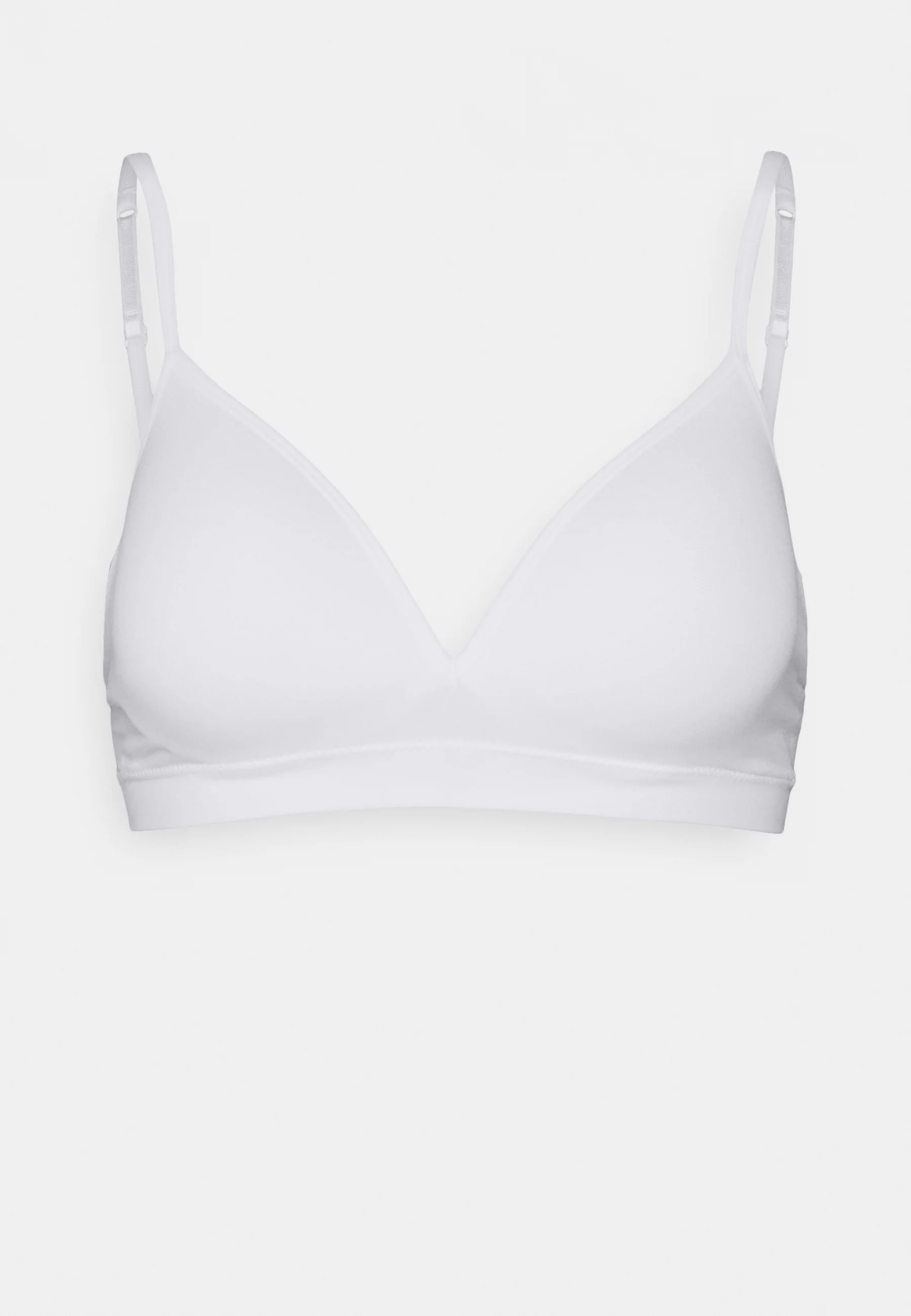 Lindex SOFT SEAMLESS - Sujetador