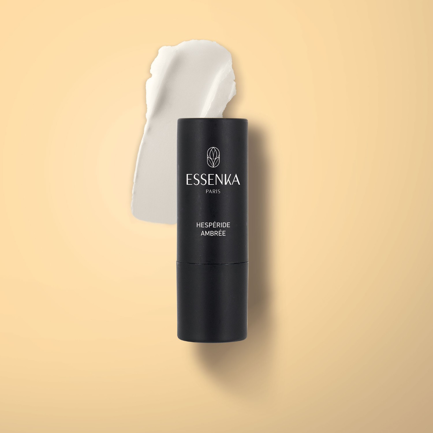 Balsam perfumowany Essenka