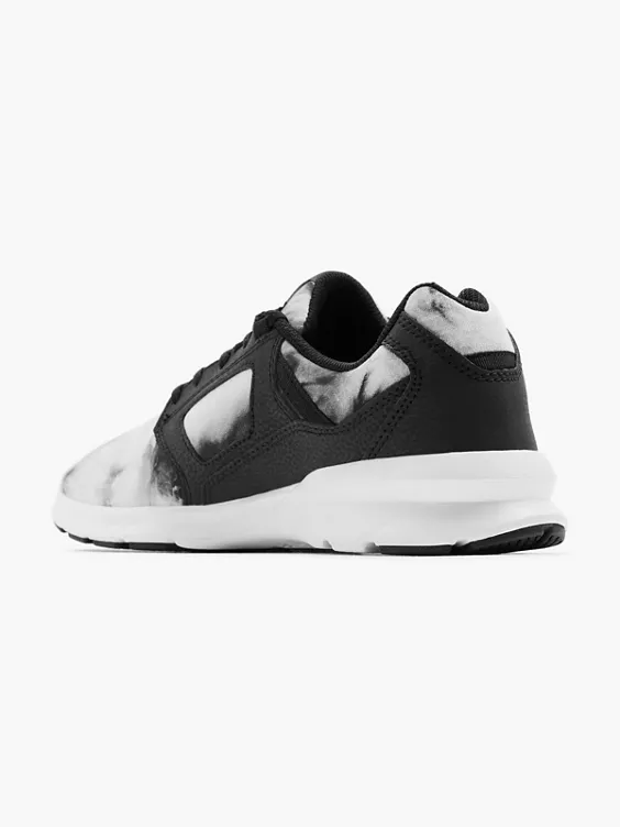 DC Shoes Sneaker