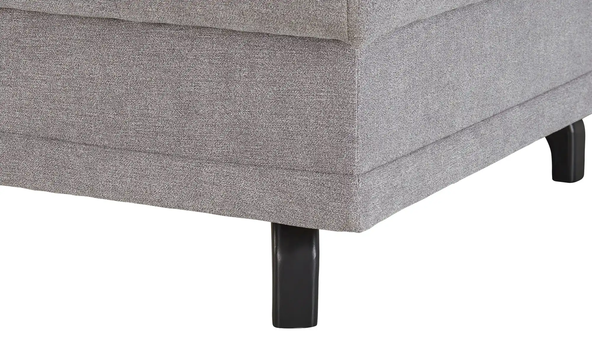 Ecksofa Frieda
