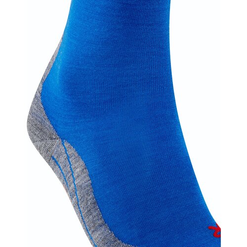 TK5 HERREN SOCKEN