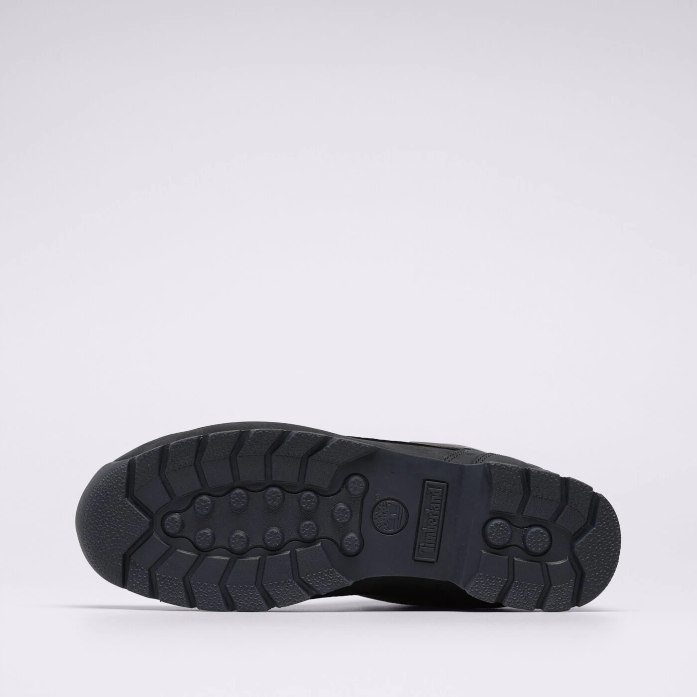 TIMBERLAND EURO SPRINT Dunkelblau