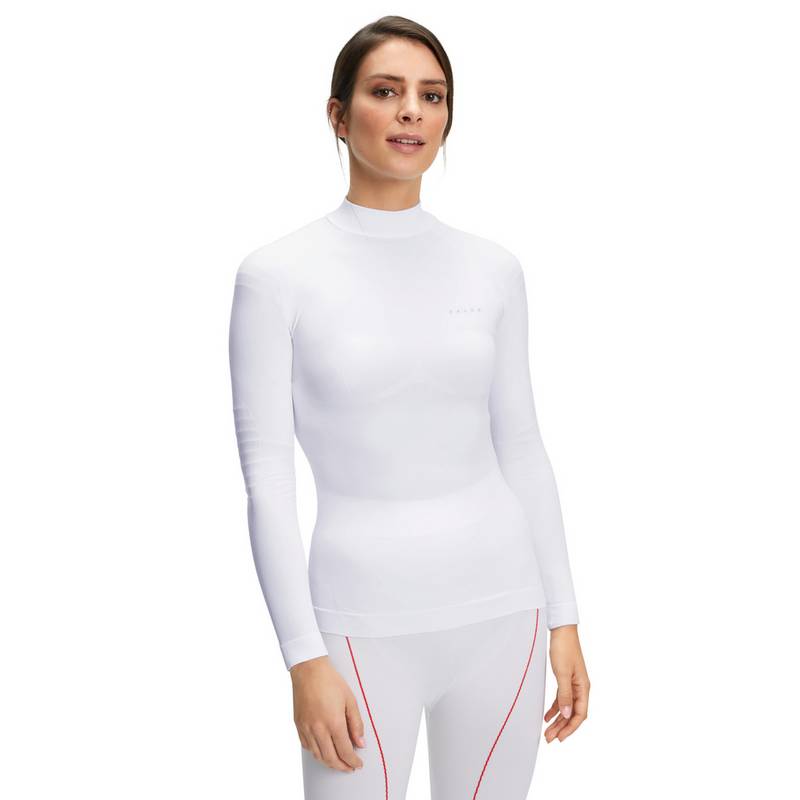 Falke Funktionsshirt Damen