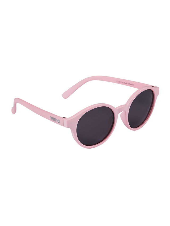 Reima Sonnenbrille 