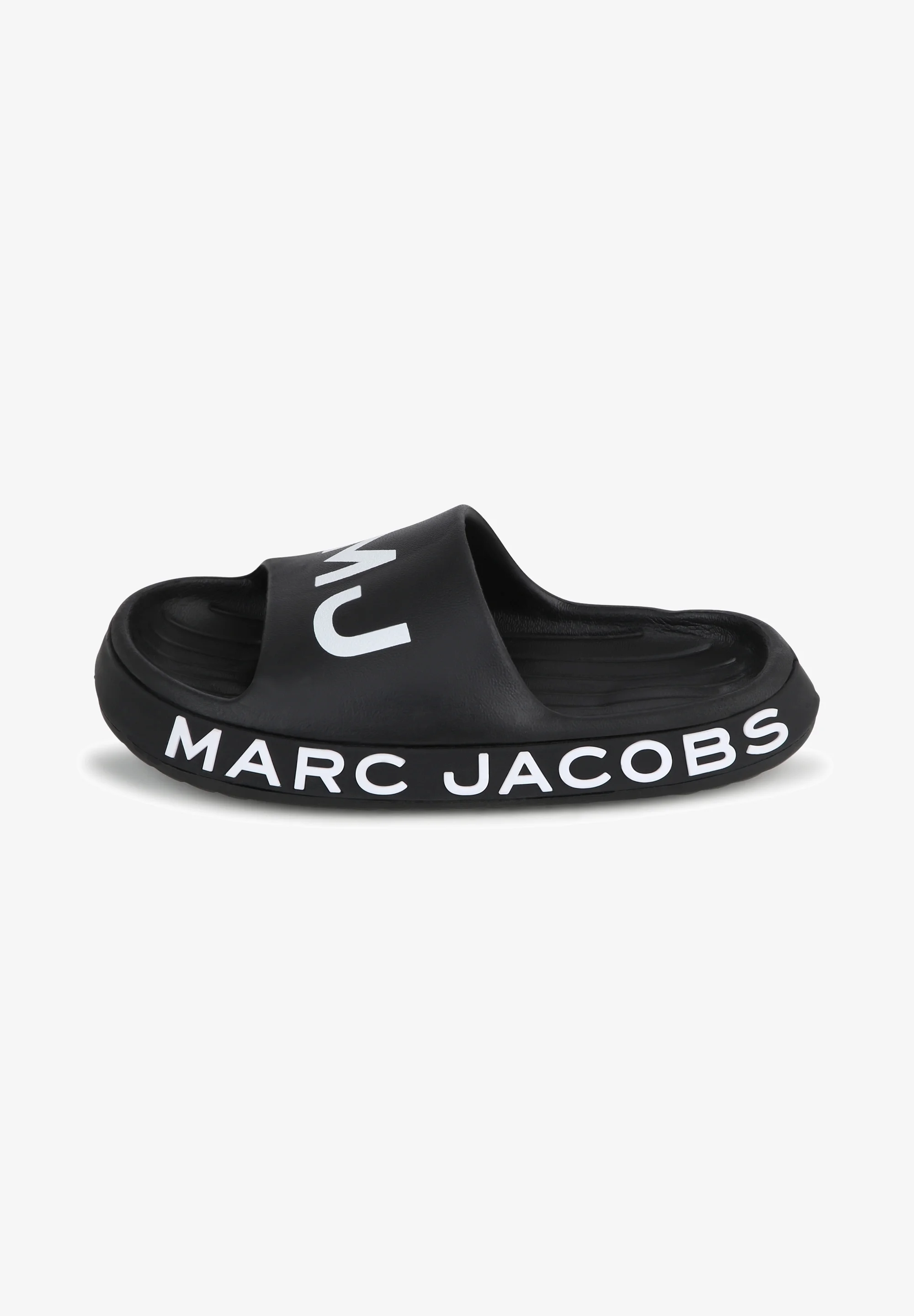 Zuecos Marc Jacobs