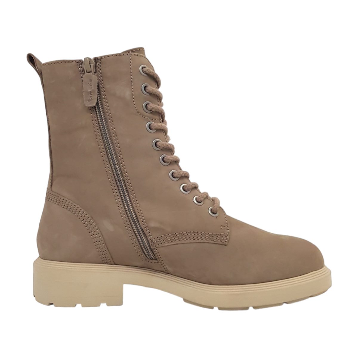 Tamaris 1-25218-41/231 Grau 231 stone